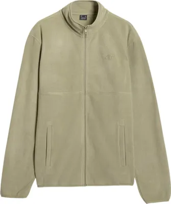 Produktbild von Sweatshirts 4F P1985