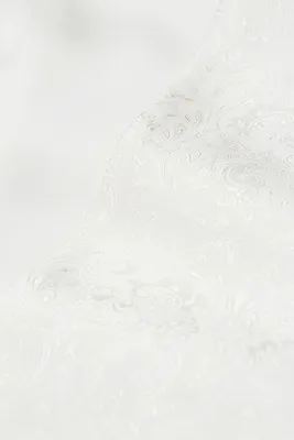 Produktbild von Digel Anzugweste für Herren