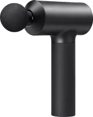 Produktbild von Xiaomi Massagepistole