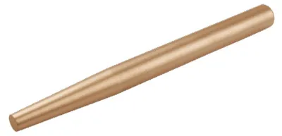 Produktbild von Dönges Durchtreiber funkenfrei, 3,0 mm 1180030S (Durchschläger)