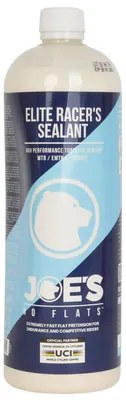 Produktbild von JoeŽs No Flats Tubeless-Dichtmittel Elite Racers Sealant 1000 ml