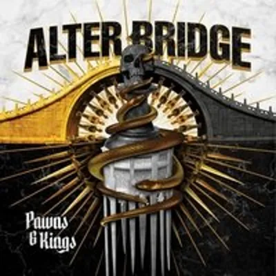 Produktbild von Pawns & Kings