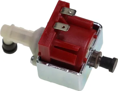Zdjęcie produktu dla Black&Decker - Dampfreinigerpumpe - N500326