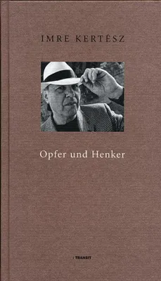 Image de Opfer und Henker