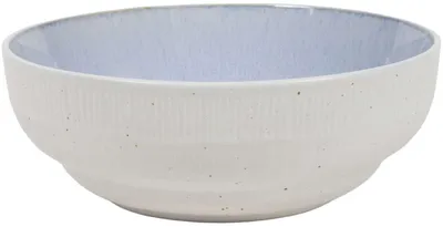 Produktbild von Cookinglife Suppenschalen / Schalen Nola Blau ø 17 cm – 6 Stück