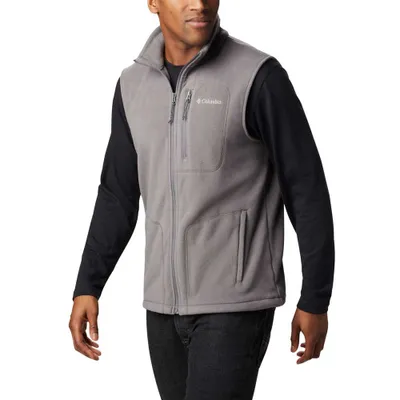 Produktbild von Columbia Fast Trek City Grey S
