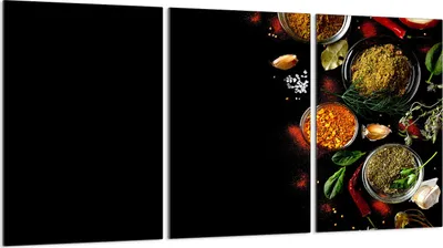 Produktbild von Glasschutzplatte für Herd 3x30x52