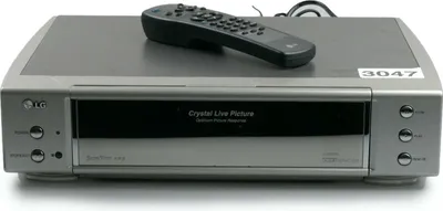 Zdjęcie produktu dla Lg Ah999P