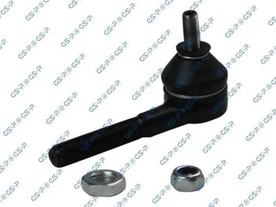Produktbild von GSP Spurstangenkopf Spurstange passend für PEUGEOT 607 (9D, 9U) Vorne Rechts S070099