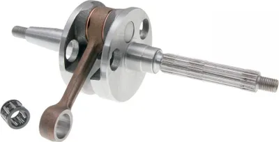Produktbild von Kurbelwelle 101_Octane für Piaggio Typhoon 50 TEC1T, Gilera Runner 50 1999-2000