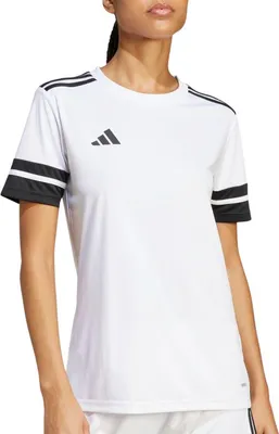 Produktbild von Adidas Squadra 25 Shirt Damen