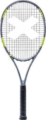 Obrázok produktu pre Pacific Rakety X Force Pro No. 1, PC007223