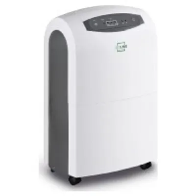 Produktbild von Remko Entfeuchter TK 300 1610305