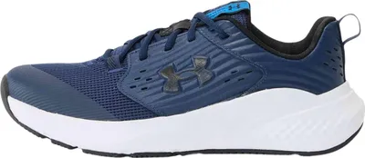 Image de Under Armour Sneakers 3026017-403 in Blue color size 45
