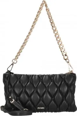 Produktbild von Picard Picard Jolie - Schultertasche 25 cm