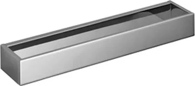 Produktbild von Dornbracht Wannengriff, 300mm, 83030780-28