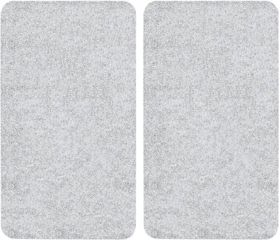 Zdjęcie produktu dla WENKO Transparent, Prostokątny, Plastik, Szkło hartowane, Termoplastyczny elastomer, Przezroczysty, Owoce i warzywa, Obraz, 300 mm