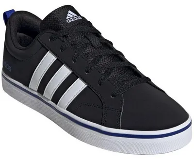Immagine prodotto di Adidas - Sneaker da uomo "VS Pace 2.0 Lifestyle" PP4625 (40,5 EU) (nero)
