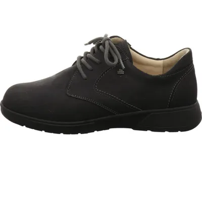 Immagine prodotto di Scarpa stringata Finn Comfort 01321-782393 Torrance, 01321-782393 Torrance, 01321-782393 Torrance, 01321-782393 Torrance, 01321-782393 Torrance, 01321-782393 Torrance, 01321-782393 Torrance, 01321-782393 Torrance