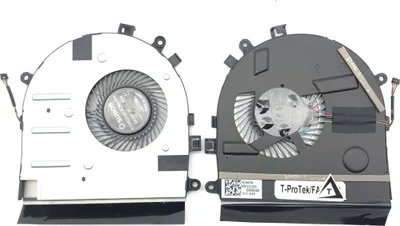 Immagine prodotto di Ventilatore Raffreddatore compatibile per EG50050S1-C760-S99