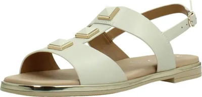 Produktbild von Modell 71261R, Beige
