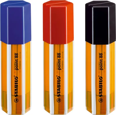 Image de Fineliner point 88