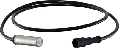 Produktbild von HELLA ABS Sensor Raddrehzahl Vorne Links Hinten Rechts für DAF CF 75 6PU 230 048-411