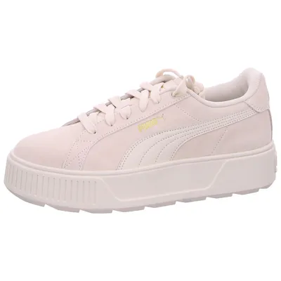 Produktbild von Puma Karmen Sneaker Beige