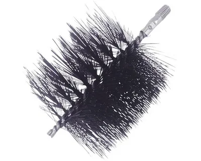 Obrázek produktu pro Kartáč rourový hranatý 35x70 mm