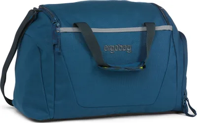 Produktbild von Ergobag Sporttasche RobotBär ECO HERO EDITION