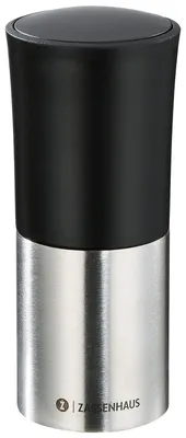 Zdjęcie produktu dla Zassenhaus Gewürzmühle DUO 12 cm 35261 4006528035261