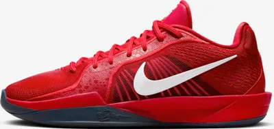 Zdjęcie produktu dla Nike Sabrina 2 "USA United Sport Red" FQ2174-600, Rozmiar: 38,5