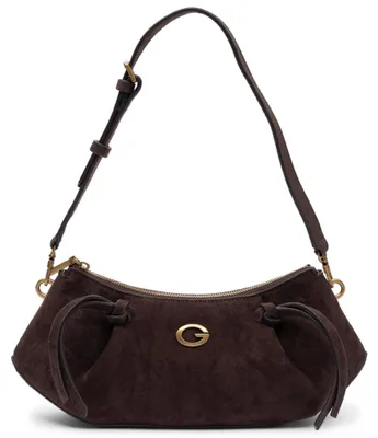 Productafbeelding van GUESS JEANS Handtassen SG223718_MAESPRES