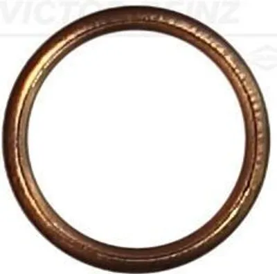 Produktbild von REINZ Dichtring 41-72046-30 für SUBARU FORESTER (SH) 2mm Kupfer Aramide 20mm 26mm