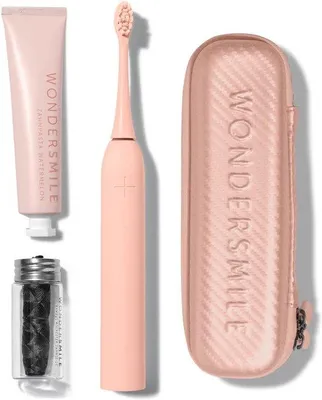 Produktbild von Servierwagen mit verlängertem Tisch und Regal, Raumsparend, mit Handtuchhalter