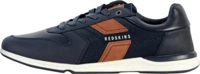 Produktbild von Schnürsneaker Adjo