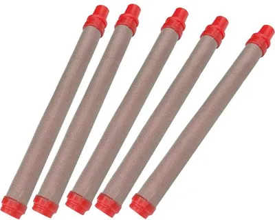 Obrázok produktu pre Kutlu 10540650