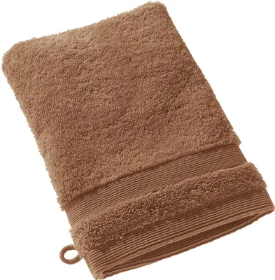 Zdjęcie produktu dla SCHÖNER WOHNEN myjka z kolekcji CUDDLY mud 16 x 21 cm