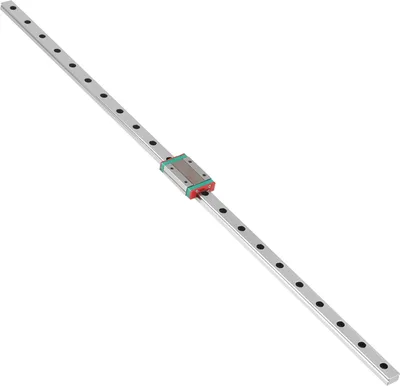 Produktbild von gleitschiene,Lineargleitschiene,Linearschlitten,Linearschiene,Führungsgleitschiene,Miniaturgleitschiene