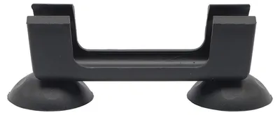 Obrázok produktu pre Hagen Doppelsaugh.Tronic+ Fluval 303/403