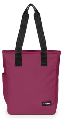 Zdjęcie produktu dla Torba typu tote Shopper marki Eastpak, 33 cm, z przegrodą na laptopa