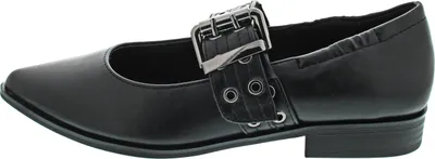 Produktbild von Marco Tozzi 2 22128 45 001 (36/black)