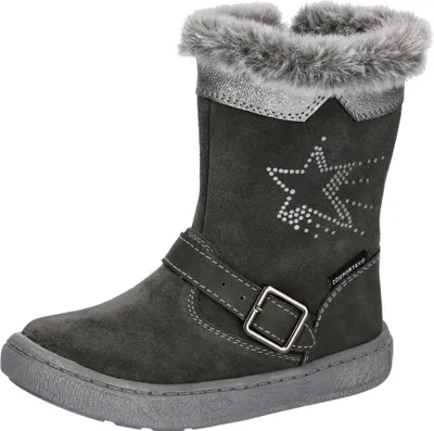 Produktbild von Winterstiefel Reena 31