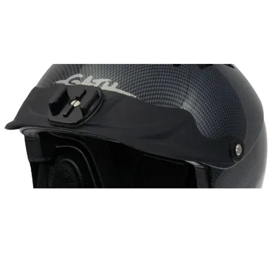 Immagine prodotto di GATH Casco Schirm Peak Go Pro Ready Taglia 3