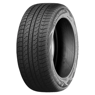 Produktbild von 265/70R15 112H MP82 Conquerra 2 FR