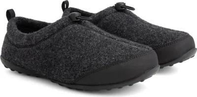 Produktbild von Travelin' Back2Home women women dark grey 39