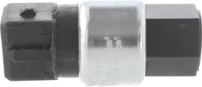 Obrázek produktu pro Tlakový spínač, klimatizace VOLVO 850