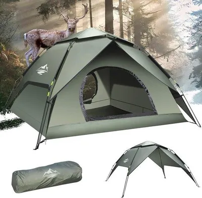Immagine prodotto di Tenda grigio scuro, facile da montare