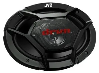Productafbeelding van Jvc Cs-Dr6940