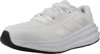 Obrázek produktu pro Adidas Questar 3 W Bílý